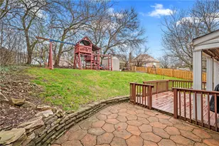 410 Bower Hill Rd, Pittsburgh, PA 15228 - Photo 29