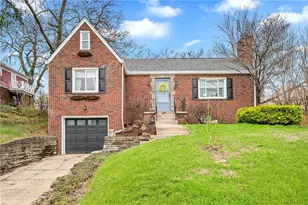 410 Bower Hill Rd, Pittsburgh, PA 15228 - Photo 37