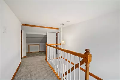 410 Bower Hill Rd, Pittsburgh, PA 15228 - Photo 19