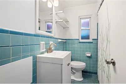 410 Bower Hill Rd, Pittsburgh, PA 15228 - Photo 17