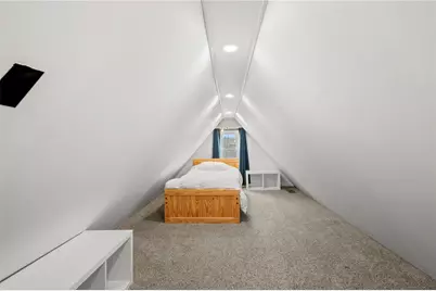 410 Bower Hill Rd, Pittsburgh, PA 15228 - Photo 21