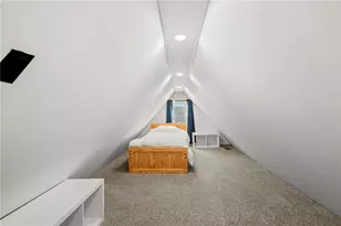 410 Bower Hill Rd, Pittsburgh, PA 15228 - Photo 21