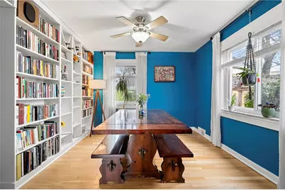 410 Bower Hill Rd, Pittsburgh, PA 15228 - Photo 11