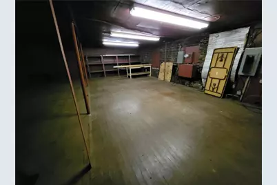 2013 Noble Street, Pittsburgh, PA 15218 - Photo 25