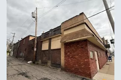 2013 Noble Street, Pittsburgh, PA 15218 - Photo 3