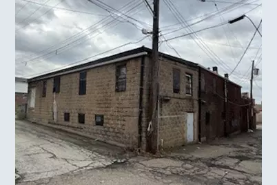 2013 Noble Street, Pittsburgh, PA 15218 - Photo 5