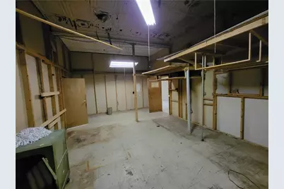 2013 Noble Street, Pittsburgh, PA 15218 - Photo 19