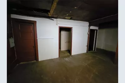 2013 Noble Street, Pittsburgh, PA 15218 - Photo 27