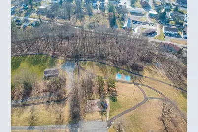 000 E Water St, Slippery Rock, PA 16057 - Photo 9