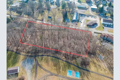 000 E Water St, Slippery Rock, PA 16057 - Photo 7