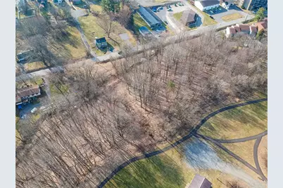 000 E Water St, Slippery Rock, PA 16057 - Photo 5