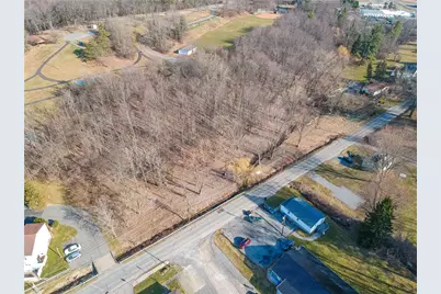 000 E Water St, Slippery Rock, PA 16057 - Photo 3