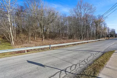 000 E Water St, Slippery Rock, PA 16057 - Photo 11