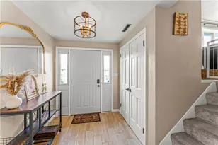 211 Joseph Dr, Canonsburg, PA 15317 - Photo 7