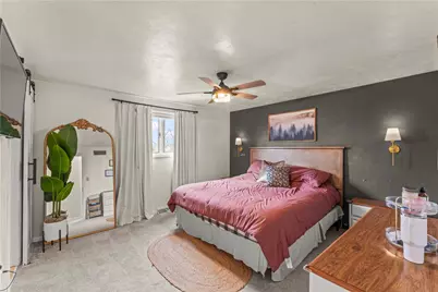 211 Joseph Dr, Canonsburg, PA 15317 - Photo 15