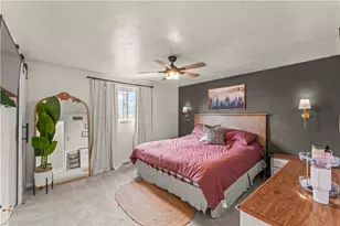 211 Joseph Dr, Canonsburg, PA 15317 - Photo 15