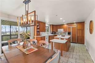 211 Joseph Dr, Canonsburg, PA 15317 - Photo 11