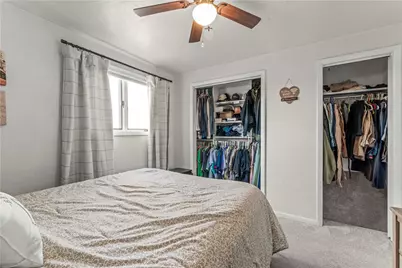 211 Joseph Dr, Canonsburg, PA 15317 - Photo 19