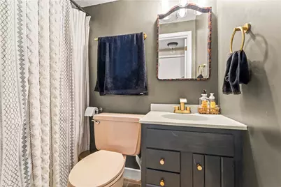 211 Joseph Dr, Canonsburg, PA 15317 - Photo 25