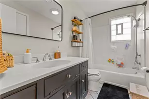 211 Joseph Dr, Canonsburg, PA 15317 - Photo 21