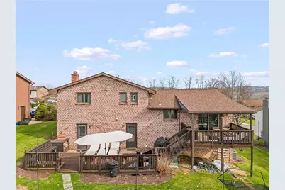 211 Joseph Dr, Canonsburg, PA 15317 - Photo 5