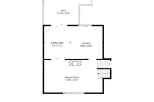 211 Joseph Dr, Canonsburg, PA 15317 - Photo 27