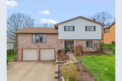 211 Joseph Dr, Canonsburg, PA 15317 - Photo 1