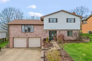 211 Joseph Dr, Canonsburg, PA 15317 - Photo 1