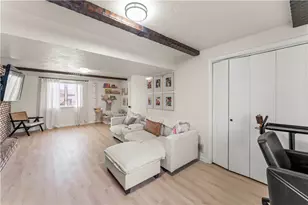 211 Joseph Dr, Canonsburg, PA 15317 - Photo 23