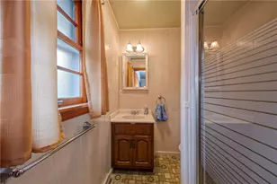 1913 Brigadoon Ln, Union Township, PA 16101 - Photo 17