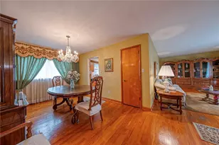 1913 Brigadoon Ln, Union Township, PA 16101 - Photo 13