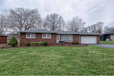 1913 Brigadoon Ln, Union Township, PA 16101 - Photo 3