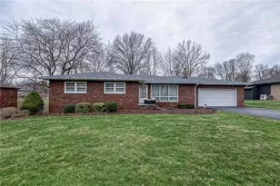 1913 Brigadoon Ln, Union Township, PA 16101 - Photo 3