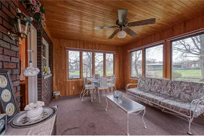 1913 Brigadoon Ln, Union Township, PA 16101 - Photo 23