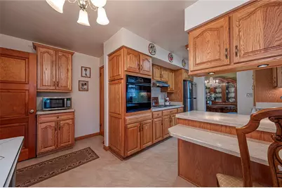 1913 Brigadoon Ln, Union Township, PA 16101 - Photo 11