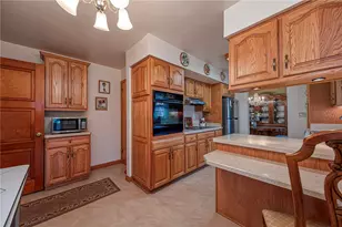 1913 Brigadoon Ln, Union Township, PA 16101 - Photo 11