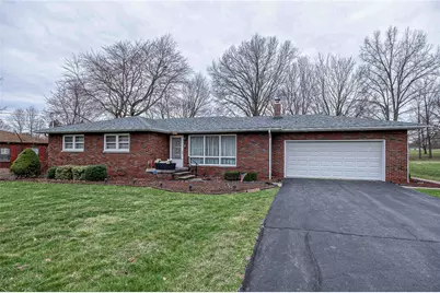 1913 Brigadoon Ln, Union Township, PA 16101 - Photo 1