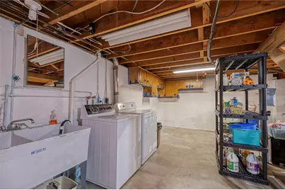 1913 Brigadoon Ln, Union Township, PA 16101 - Photo 25