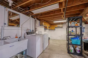 1913 Brigadoon Ln, Union Township, PA 16101 - Photo 25