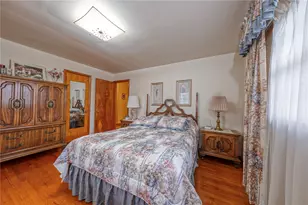 1913 Brigadoon Ln, Union Township, PA 16101 - Photo 15