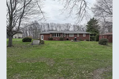 1913 Brigadoon Ln, Union Township, PA 16101 - Photo 29