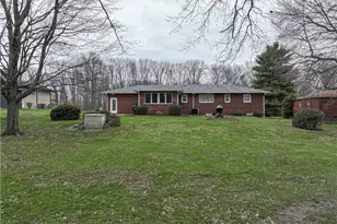 1913 Brigadoon Ln, Union Township, PA 16101 - Photo 29