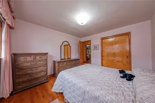 1913 Brigadoon Ln, Union Township, PA 16101 - Photo 21