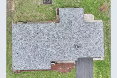 1913 Brigadoon Ln, Union Township, PA 16101 - Photo 27