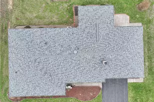 1913 Brigadoon Ln, Union Township, PA 16101 - Photo 27