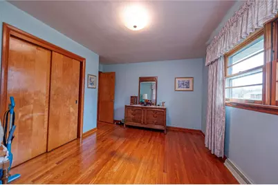 1913 Brigadoon Ln, Union Township, PA 16101 - Photo 19