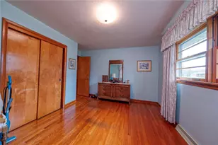 1913 Brigadoon Ln, Union Township, PA 16101 - Photo 19