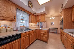 1913 Brigadoon Ln, Union Township, PA 16101 - Photo 7