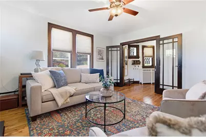 5454 Wellesley Ave, Pittsburgh, PA 15206 - Photo 9