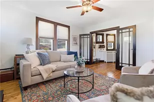 5454 Wellesley Ave, Pittsburgh, PA 15206 - Photo 9